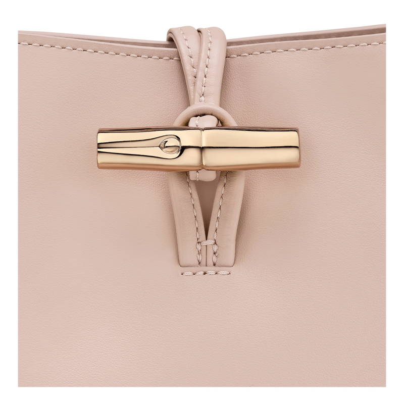Le Roseau XS Bucket bag