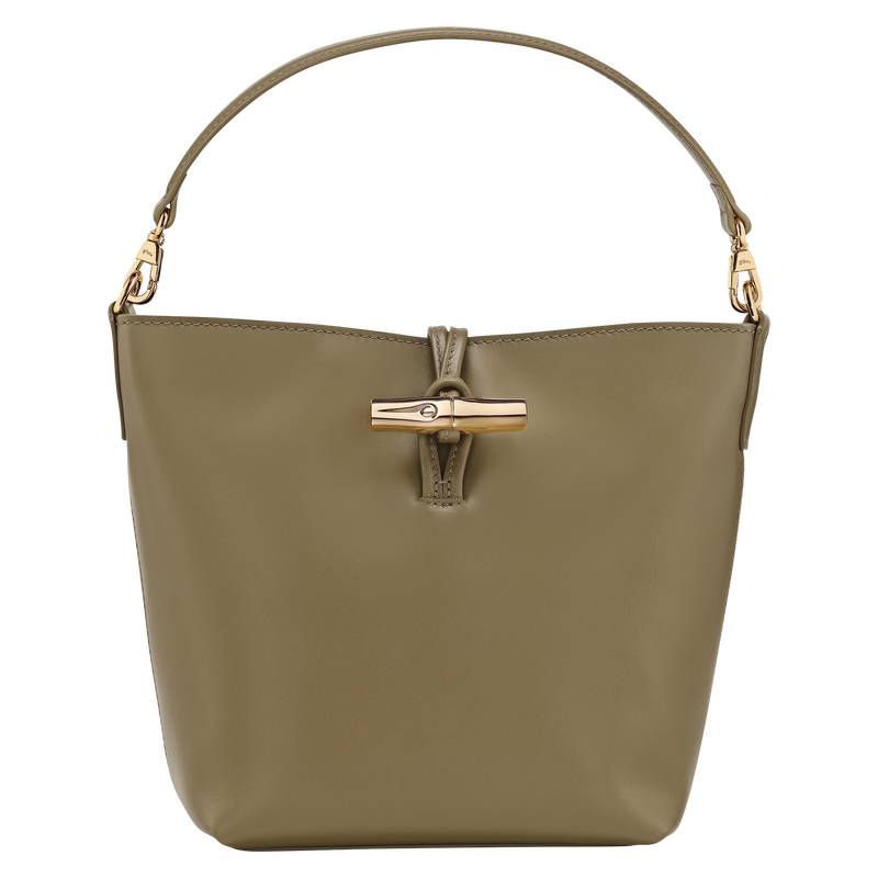 Le Roseau XS Bucket bag