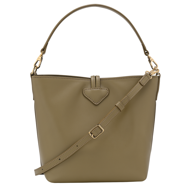 Le Roseau XS Bucket bag