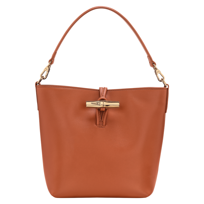 Le Roseau XS Bucket bag