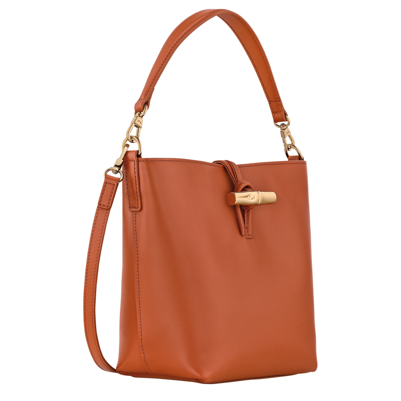 Le Roseau XS Bucket bag