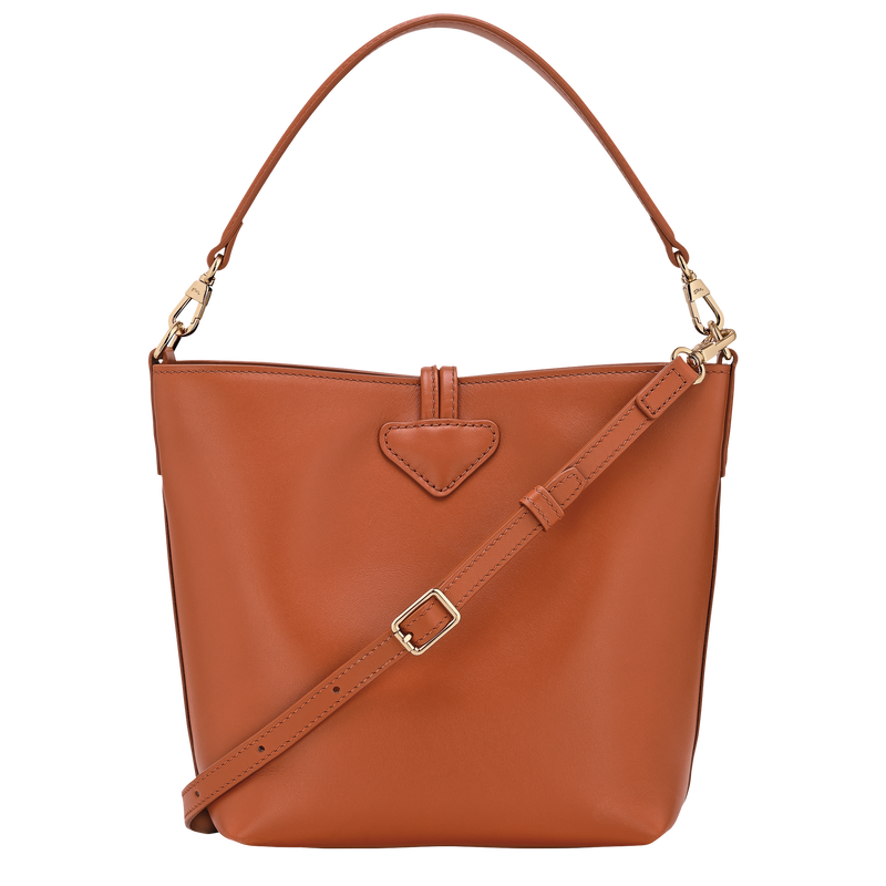 Le Roseau XS Bucket bag