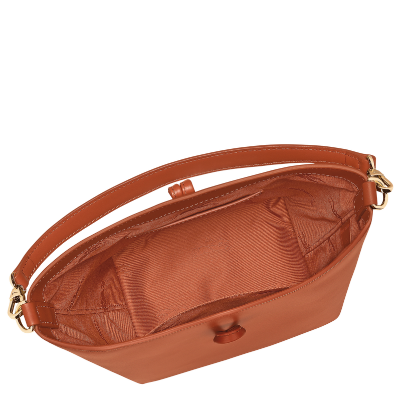 Le Roseau XS Bucket bag
