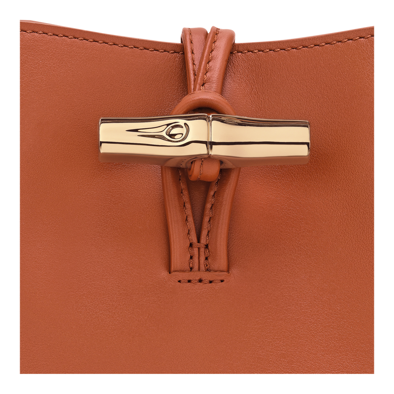 Le Roseau XS Bucket bag