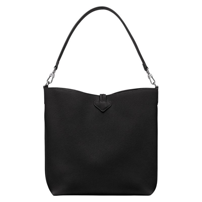 Le Roseau M Hobo bag