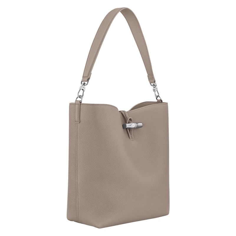 Le Roseau M Hobo bag