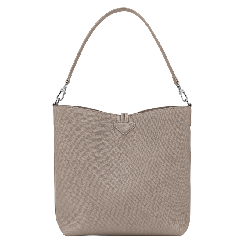 Le Roseau M Hobo bag