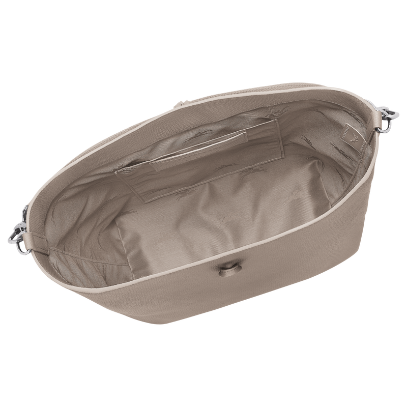 Le Roseau M Hobo bag