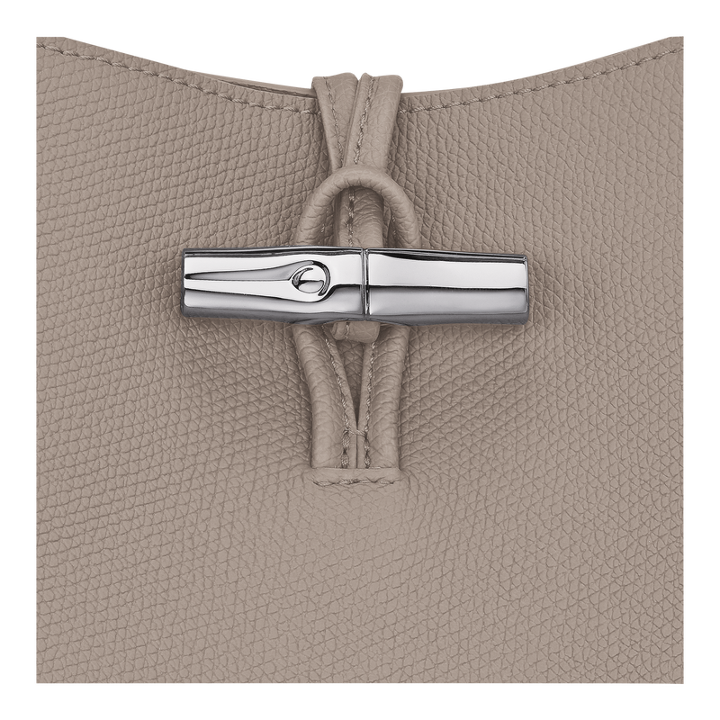 Le Roseau M Hobo bag