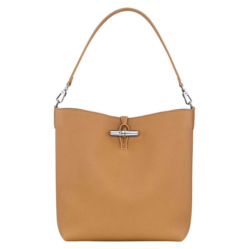 Le Roseau M Hobo bag