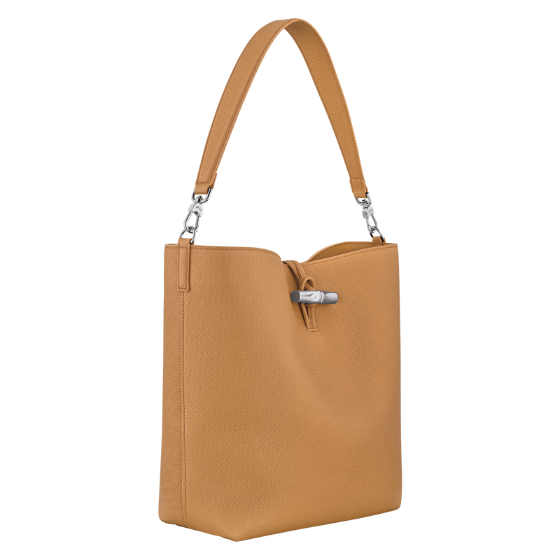 Le Roseau M Hobo bag