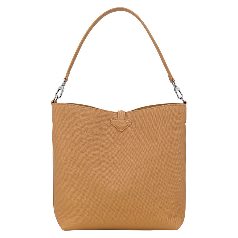 Le Roseau M Hobo bag