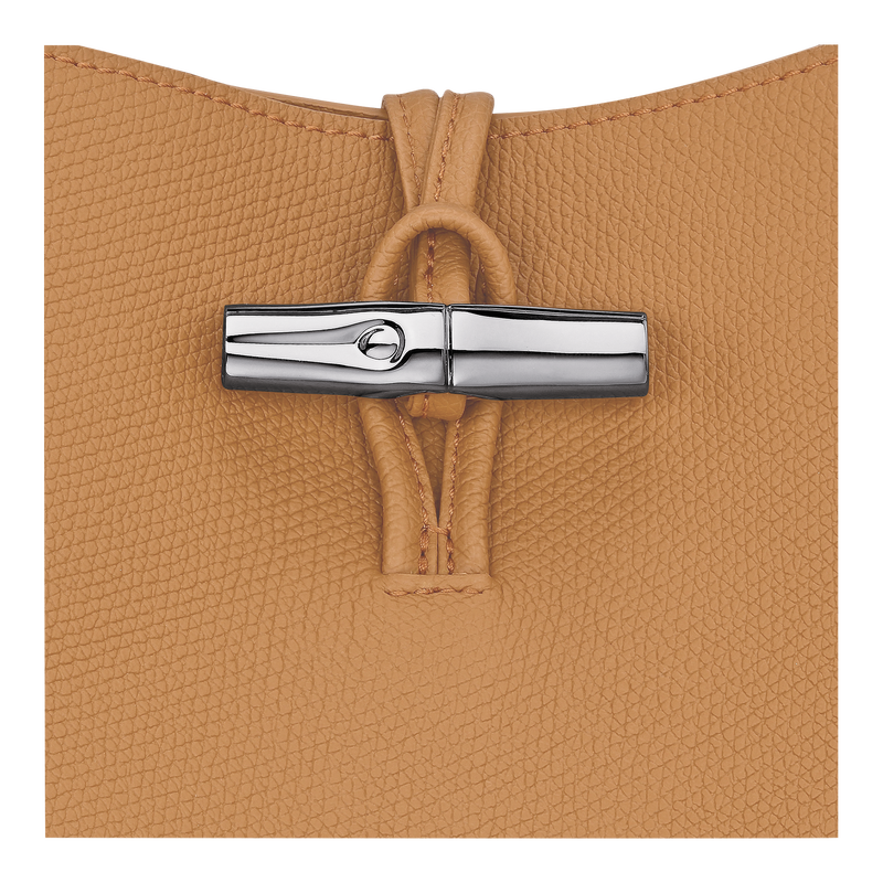 Le Roseau M Hobo bag