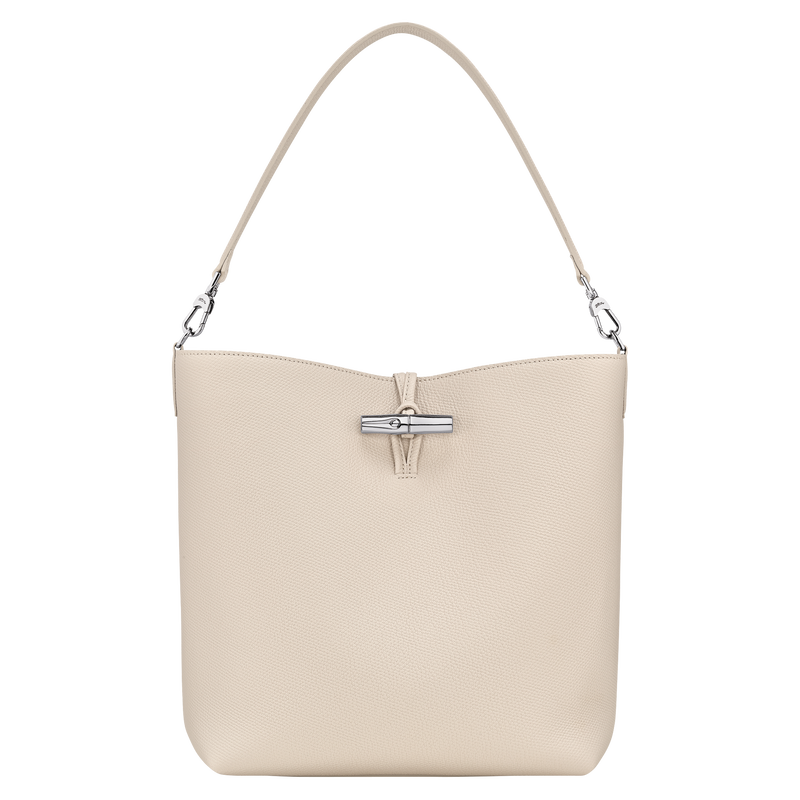 Le Roseau M Hobo bag