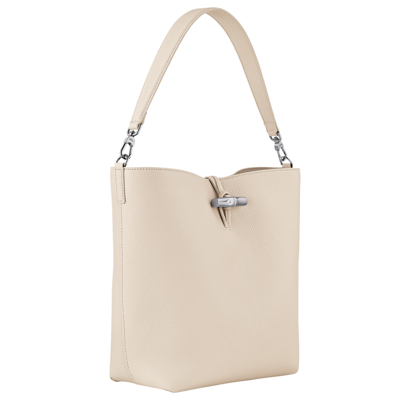 Le Roseau M Hobo bag