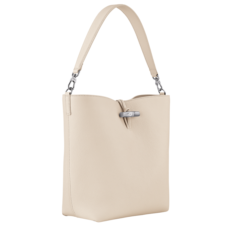 Le Roseau M Hobo bag