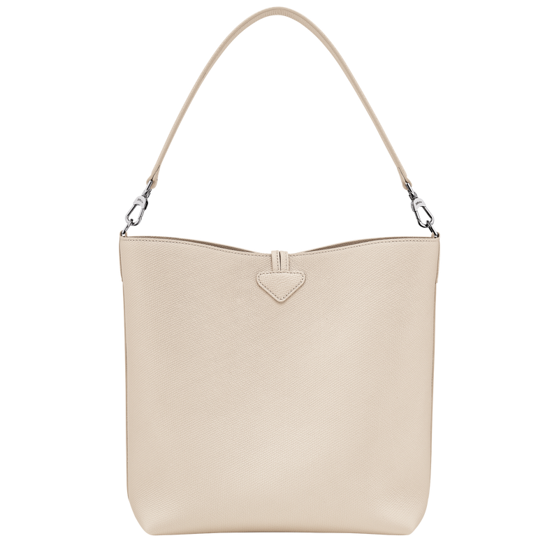 Le Roseau M Hobo bag