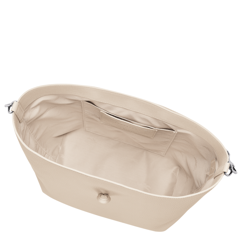 Le Roseau M Hobo bag
