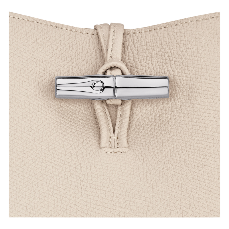 Le Roseau M Hobo bag