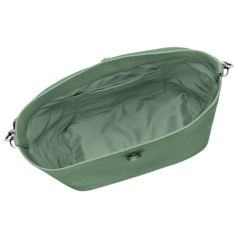 Le Roseau M Hobo bag