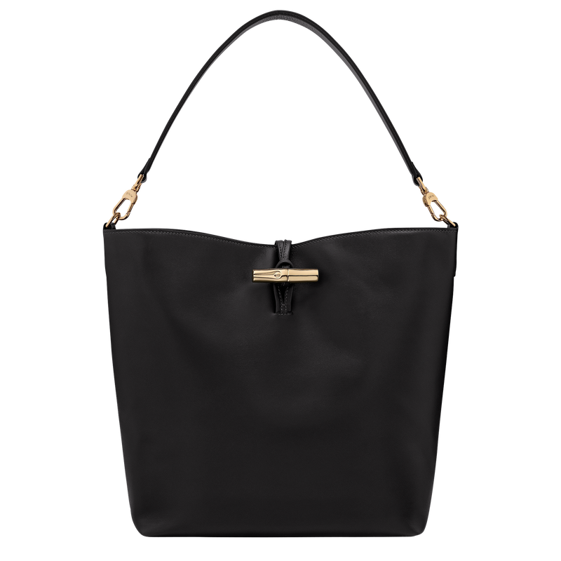 Le Roseau M Hobo bag