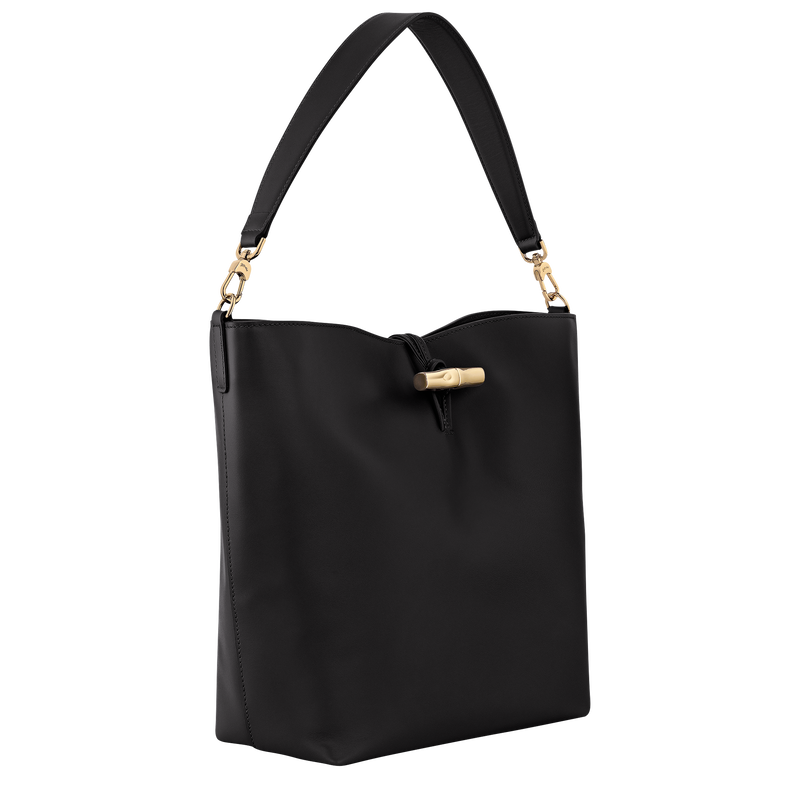 Le Roseau M Hobo bag