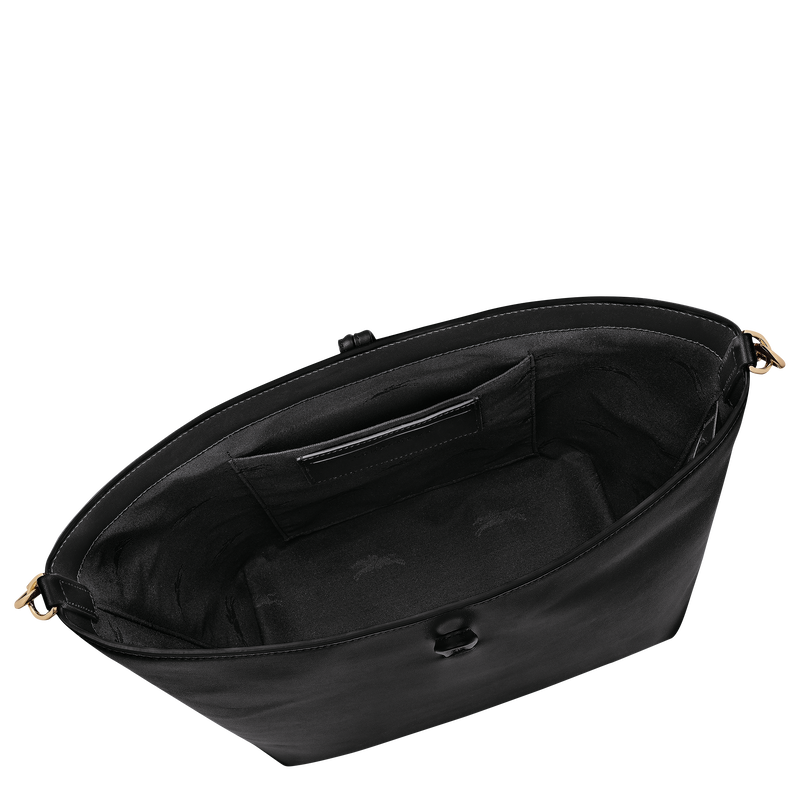 Le Roseau M Hobo bag