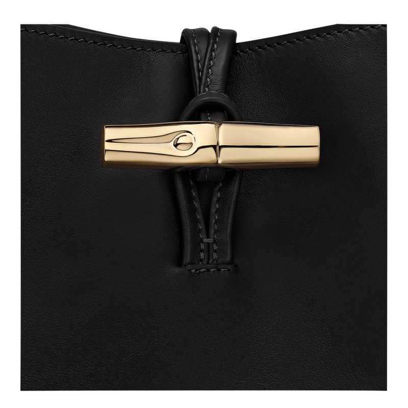 Le Roseau M Hobo bag