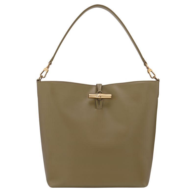 Le Roseau M Hobo bag