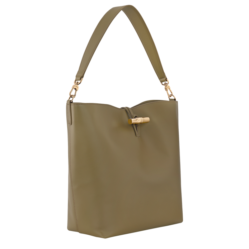 Le Roseau M Hobo bag