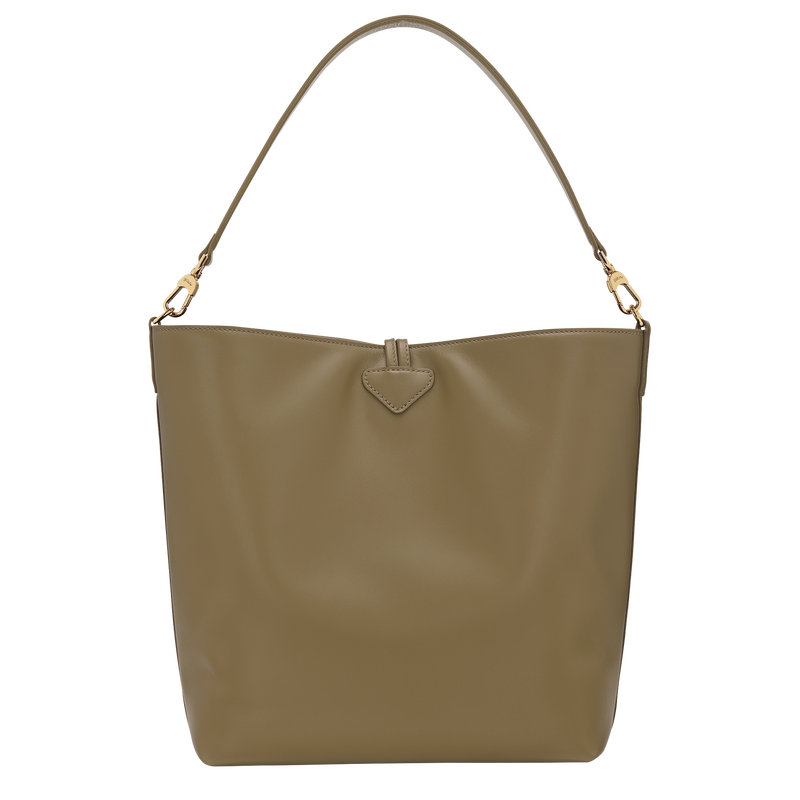 Le Roseau M Hobo bag