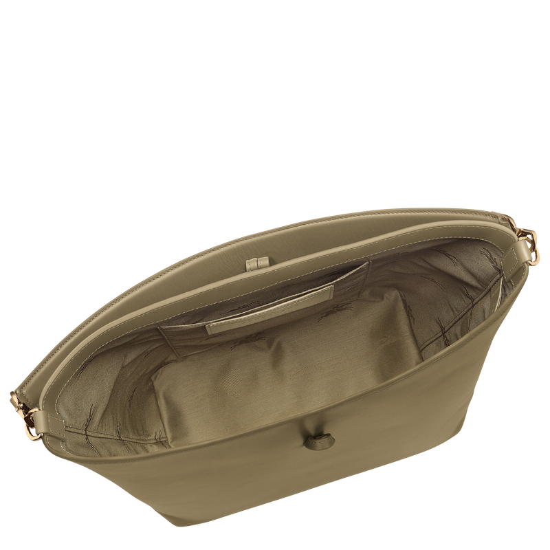Le Roseau M Hobo bag