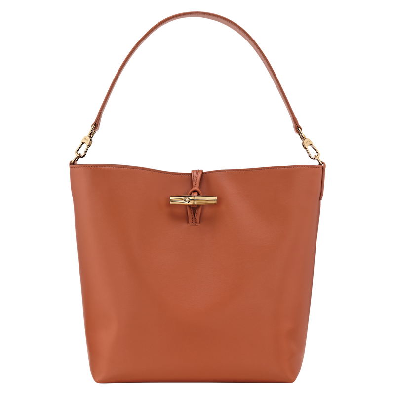Le Roseau M Hobo bag