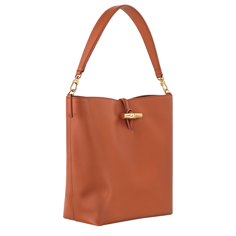 Le Roseau M Hobo bag