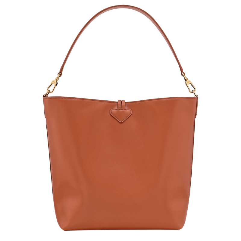 Le Roseau M Hobo bag