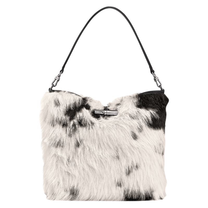 Le Roseau M Hobo bag