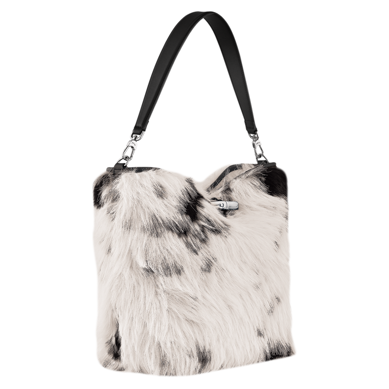 Le Roseau M Hobo bag