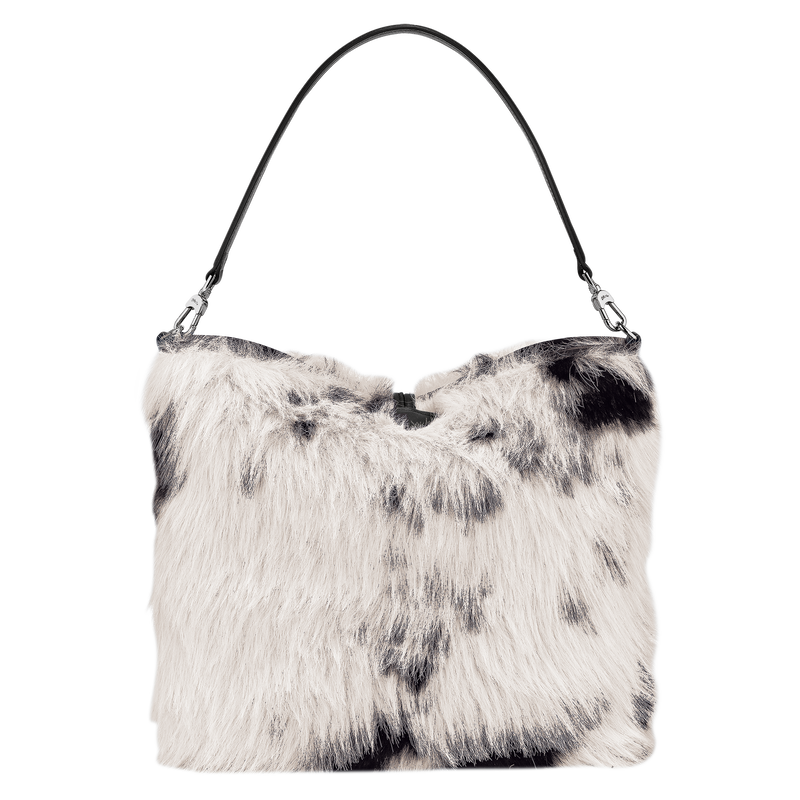 Le Roseau M Hobo bag