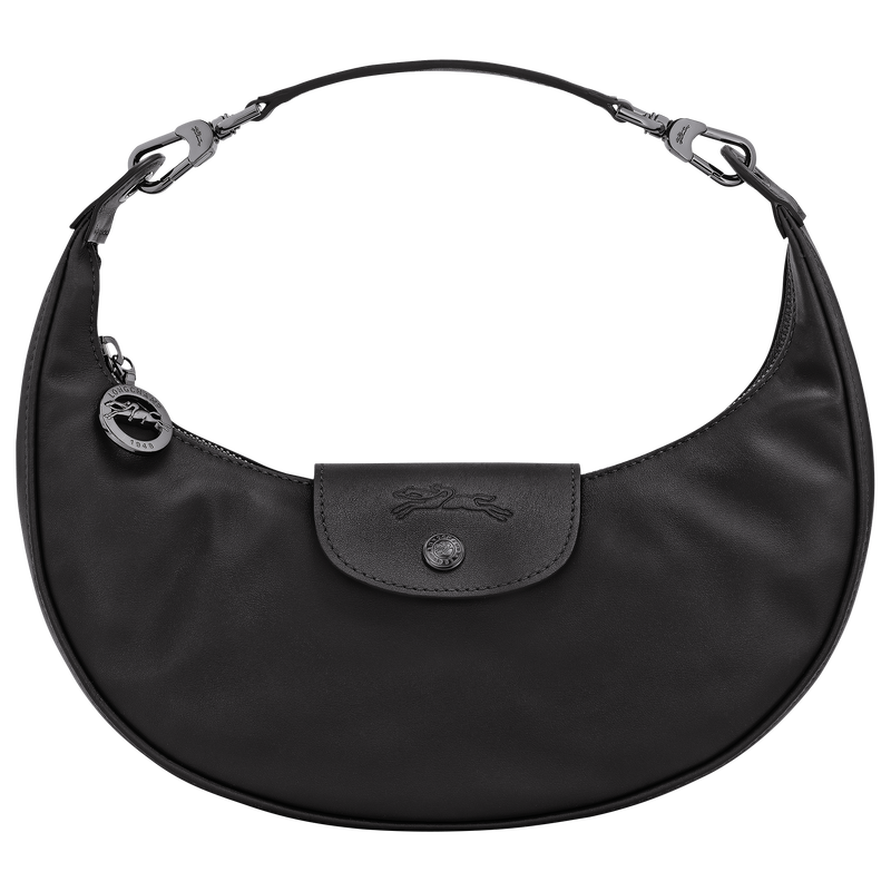 Le Pliage Xtra S Shoulder bag