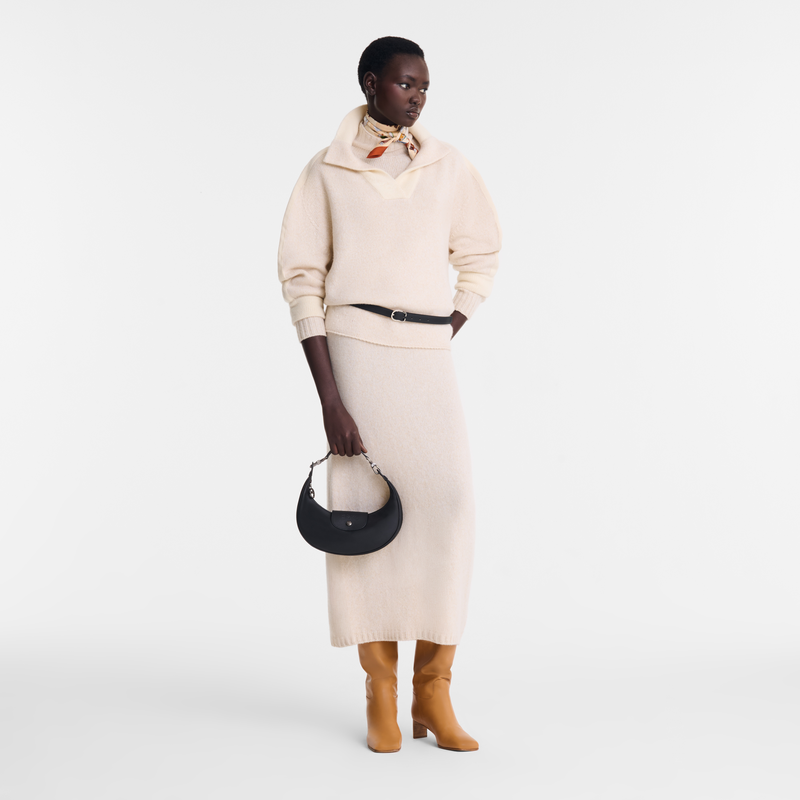 Le Pliage Xtra S Shoulder bag