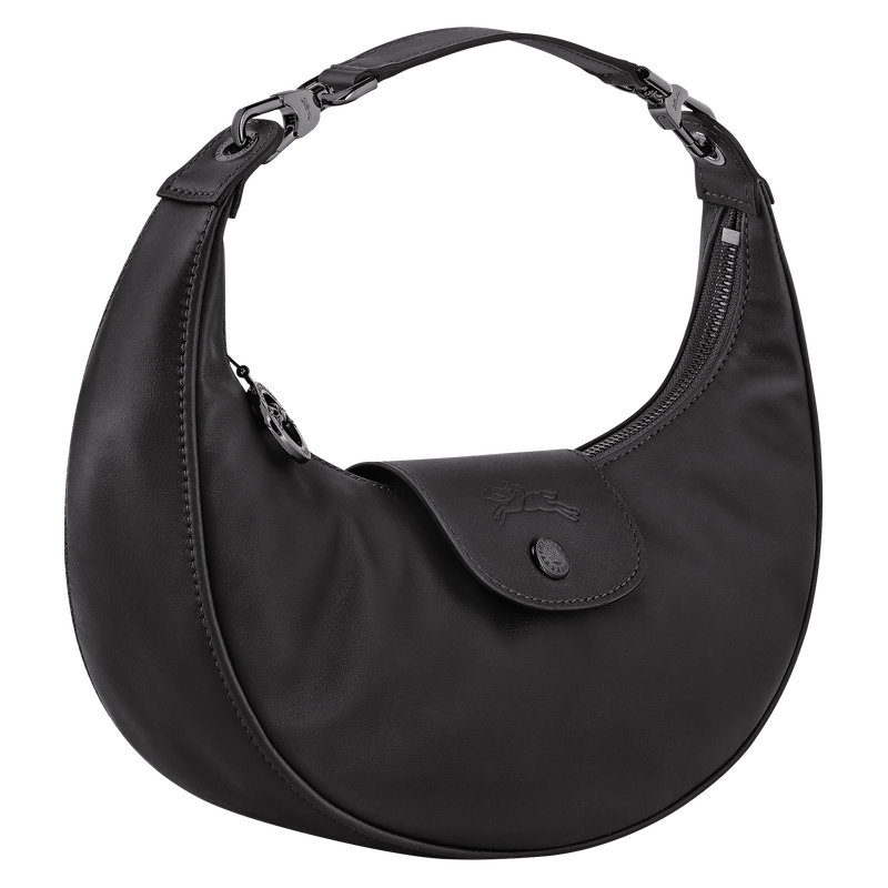 Le Pliage Xtra S Shoulder bag