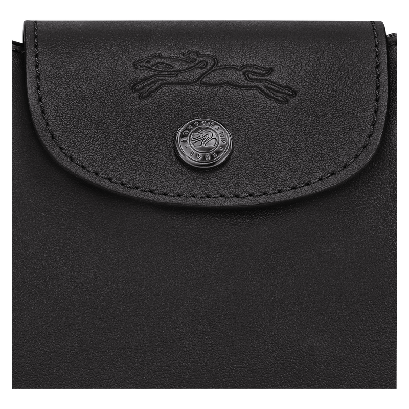 Le Pliage Xtra S Shoulder bag