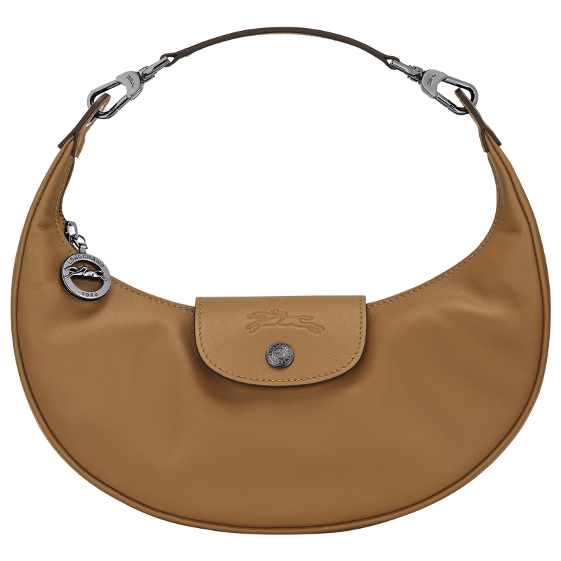 Le Pliage Xtra S Shoulder bag
