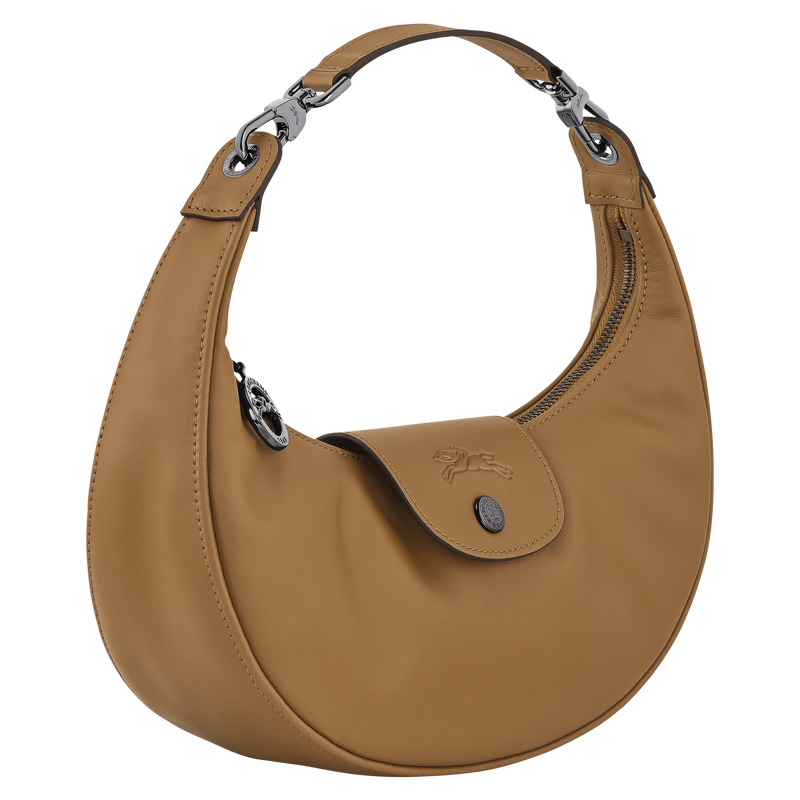 Le Pliage Xtra S Shoulder bag