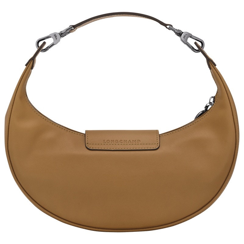 Le Pliage Xtra S Shoulder bag