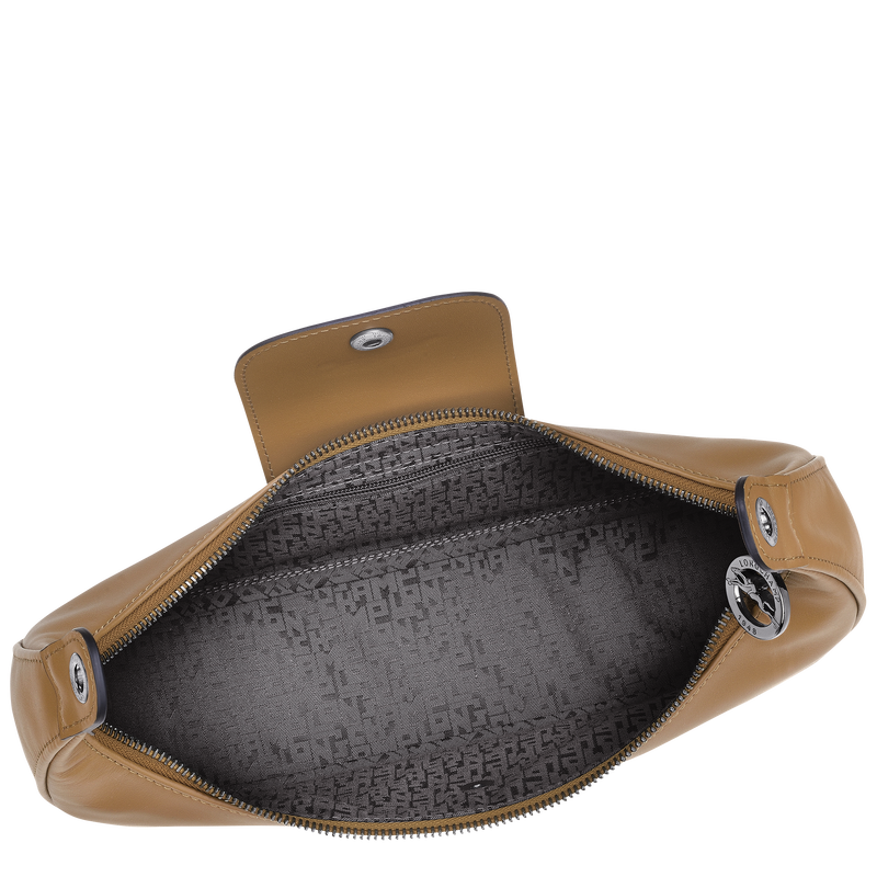 Le Pliage Xtra S Shoulder bag