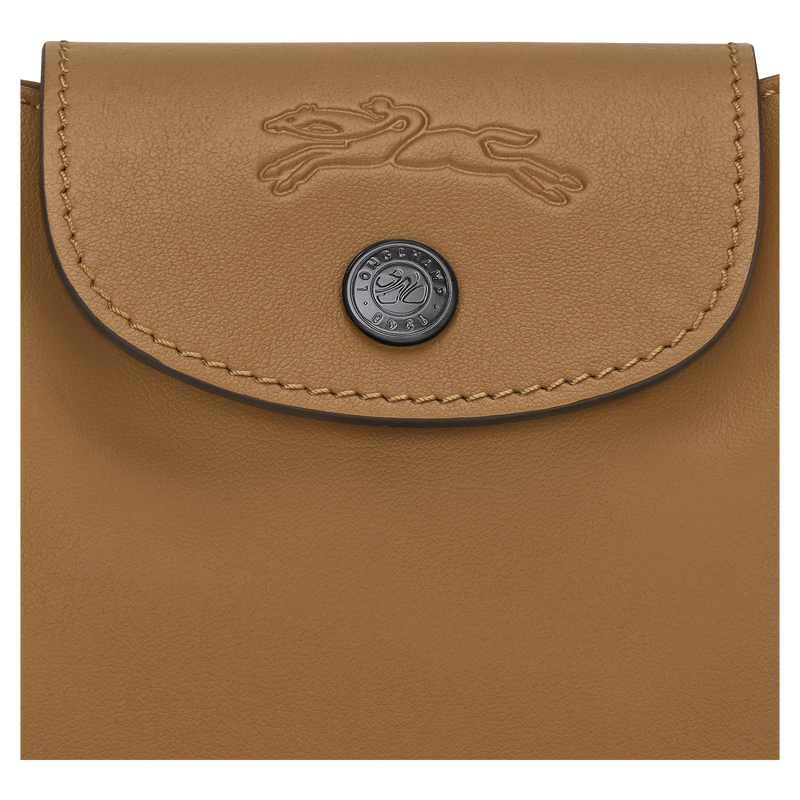 Le Pliage Xtra S Shoulder bag