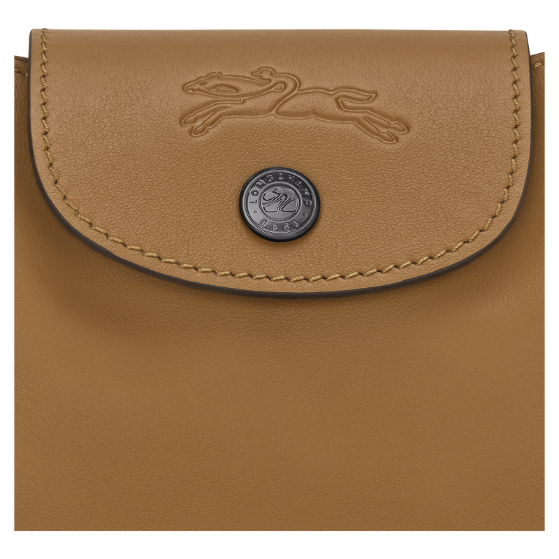Le Pliage Xtra S Shoulder bag