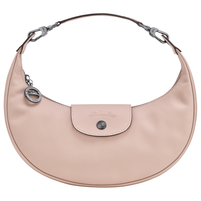 Le Pliage Xtra S Shoulder bag