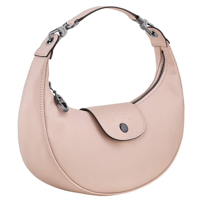 Le Pliage Xtra S Shoulder bag